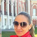 ���� �����, ������, 45 ��� - ��������� 16 ������ 2015 � ������ ���� ����������