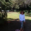 CATANIA �� ������� ���� ����������