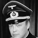 ��������� ��������� �.�.����� �� ������� ���� ����������