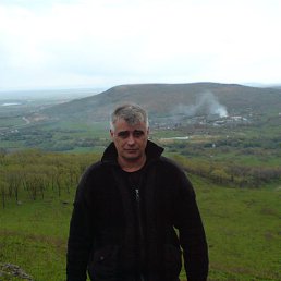 ������, �����������, 62 ����