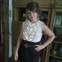 ���� �������, ������� - ��������� 20 ������� 2014 � ������ ���� ����������