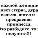 ���� ������, ��������� - ��������� 22 ������ 2015 � ������ ���� ����������