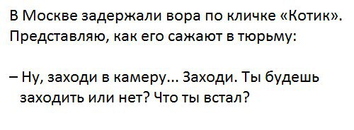  - 25  2015  20:39