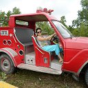  , --, 49  -  1  2015    