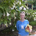 ���� �����, ���������, 59 ��� - ��������� 9 ������� 2015 � ������ ���� ����������