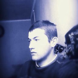 ���, ���������, 26 ���