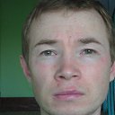 ���� Ը���, ���������, 47 ��� - ��������� 25 ������� 2015 � ������ ���� ����������