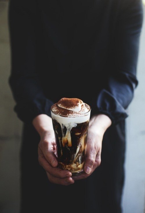      !     : -   ; -  ... - 2