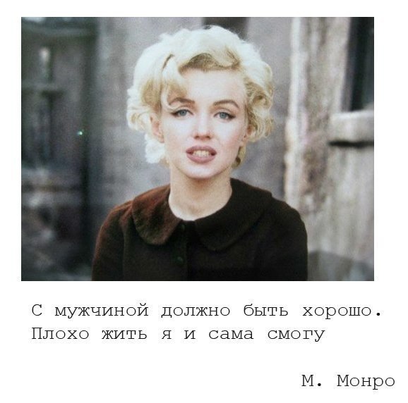    - 19  2014  23:01