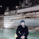 ���� ���� ��������, ������, 61 ��� - ��������� 14 ����� 2015 � ������ ���� ����������