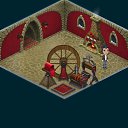 ���� ������, ������, 23 ���� - ��������� 1 ������ 2015 � ������ �Tropikania�