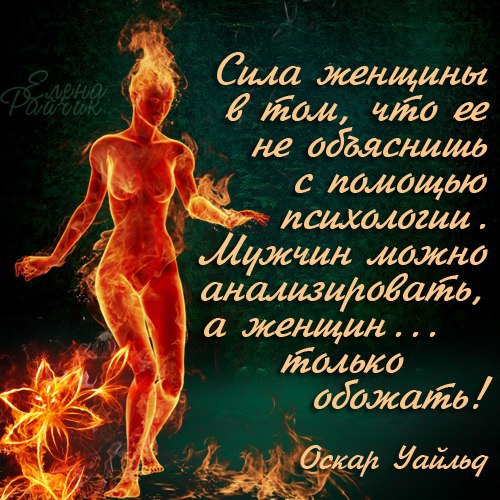   - 26  2015  12:01