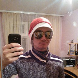 ���� �����, ������ �����, 31 ��� - ��������� 8 ������ 2015