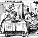 ���� �����, ������-��� - ��������� 9 ����� 2015 � ������ ������.����������� ����� ��������