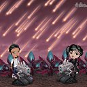 ���� ����, ��������, 24 ���� - ��������� 20 ������� 2014 � ������ �Tropikania�