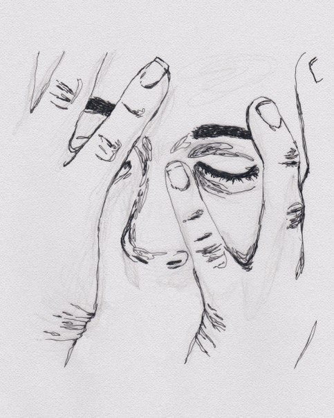   - 1  2015  19:25 - 6