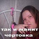 -   ...  ,..      ..,      ..    