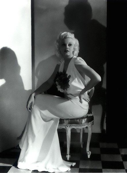 Old Ladies Photos - 78