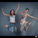   (Paolo Genua),  -  22  2015    