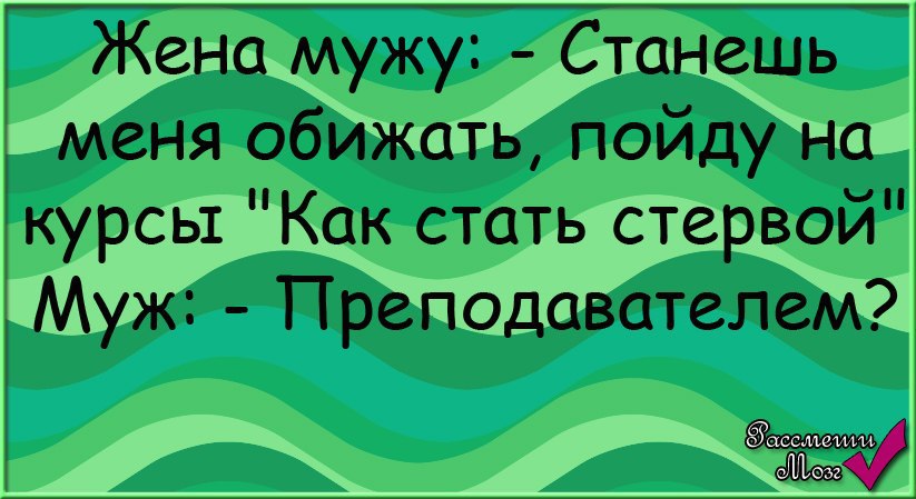   - 18  2015  14:25