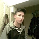 ���� �����, ��������, 32 ���� - ��������� 7 ������ 2015 � ������ ���� ����������