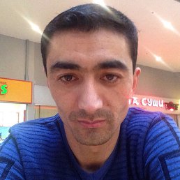 Anvar, ��������, 43 ����