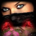 ���� �������, ������-�������� - ��������� 5 ����� 2015