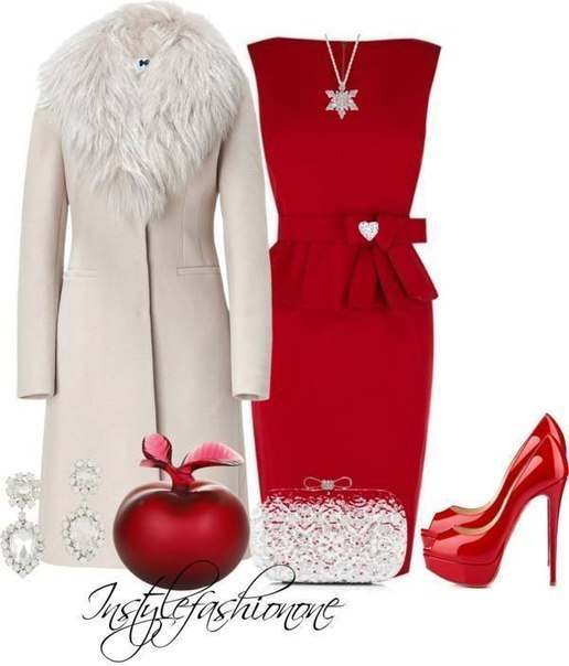   |  |  - 23  2014  21:20