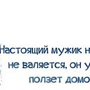  , -, 67  -  9  2015   1