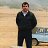 ���� Aarhim, ����, 63 ���� - ��������� 2 ����� 2015