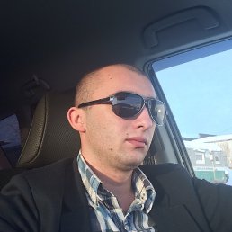 ���� ������ �������, ��������, 37 ��� - ��������� 20 ������ 2015