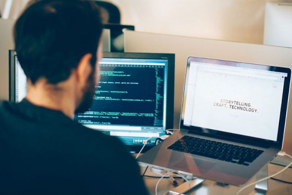 Сервис Sameroom. Как технологии помогают разработчикам решать проблему общения с клиентом: ...
