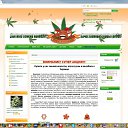 ���� ������, ��������, 49 ��� - ��������� 16 ������� 2015 � ������ ������ ��������