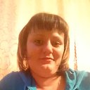 ���� ����, ���������, 38 ��� - ��������� 18 ������ 2015 � ������ ���� ����������