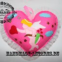           .    , handmade-antares.ru   .    