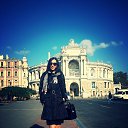 ���� ������, ������, 37 ��� - ��������� 16 ������ 2015 � ������ ���� ����������