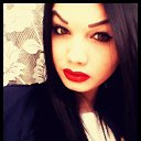  ((())), , 30  -  4  2015    