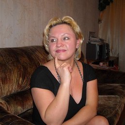 �����, ���������