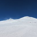 ������� 4500� �� ������� ���� ����������