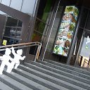 ���� Aleksiy, ������, 41 ��� - ��������� 3 ����� 2015 � ������ ����������� ������