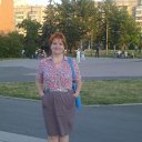 ���� ���������, ������, 51 ��� - ��������� 14 ������� 2014 � ������ ���� ����������