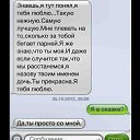 ���� ��������, ������, 34 ���� - ��������� 1 ����� 2015 � ������ ������ ��������