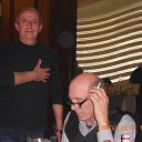  Gia, , 60  -  23  2015   Timeline Photos