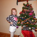 ���� �������, ������ - ��������� 14 ������ 2015 � ������ ���� ����������