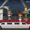 ���� ������, �������� - ��������� 11 ������ 2015 � ������ �Tropikania�