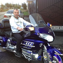 ����������, ������, 45 ���