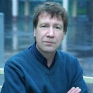 Nikolay, 66 ���, ������
