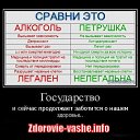����������� � ������ ���������� ���������� � ����� �������� �� ������� �����������