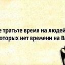 ���� ����, �������, 57 ��� - ��������� 30 ����� 2015 � ������ ���� ����������