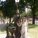 ���� Helena, �����, 50 ��� - ��������� 25 ������ 2015 � ������ ���� ����������